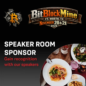 Speaker Room Sponsor.png