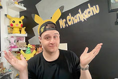 MrChonkachu