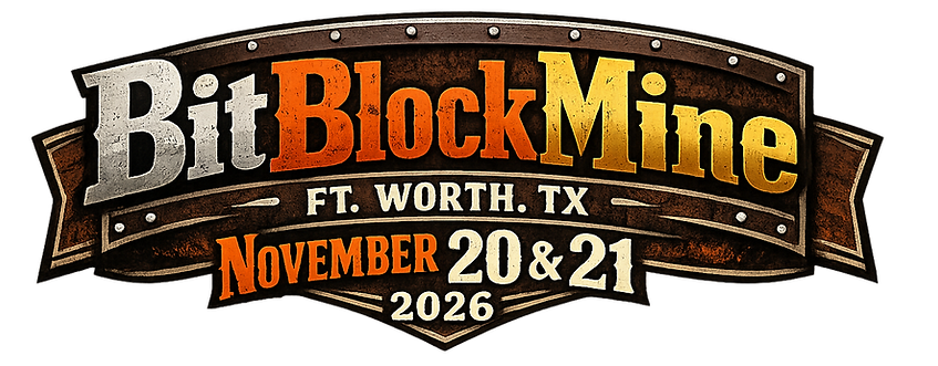 new word mark bbm.png
