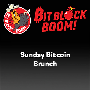 Sunday-Brunch-New.png