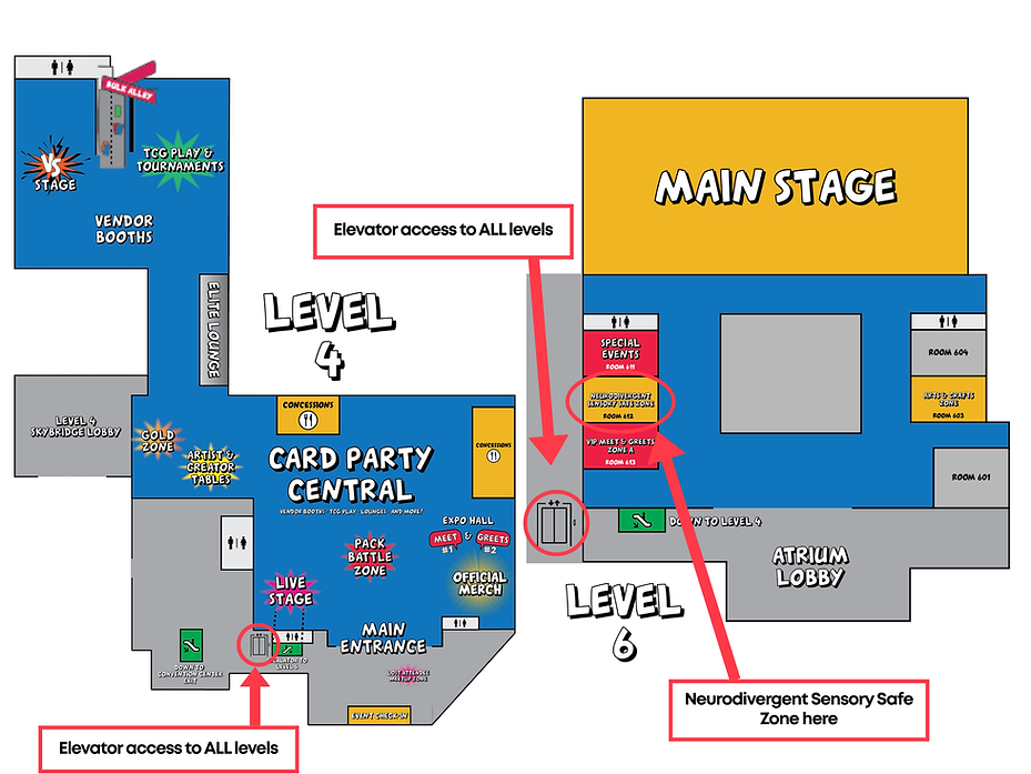 TV Plan + West Patches, stickers, credentials (1).png