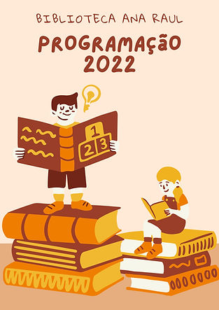 Ana Raul 2022_edited.jpg