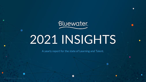BW2021InsightsSurveyReport_cover.JPG