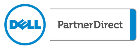 DellPartnerDirect.png