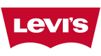 Levis-Logo.png