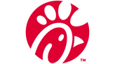 Chick-fil-A-Logo.png
