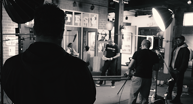 bts4.png