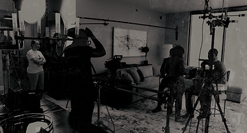 bts2_edited.png