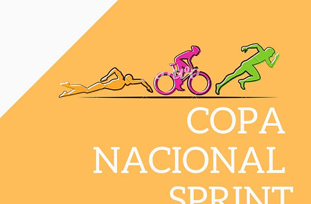 Copa Nacional Sprint.jpg