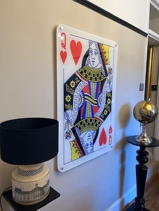Queen of Hearts.jpg