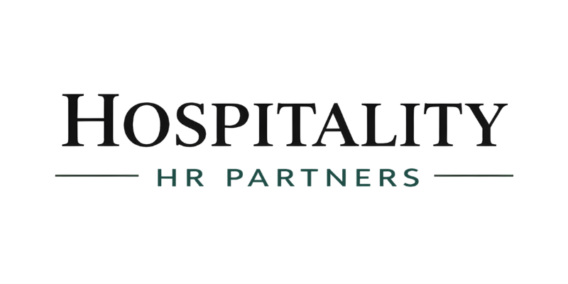 Hr Partners logo Transparent (1).png