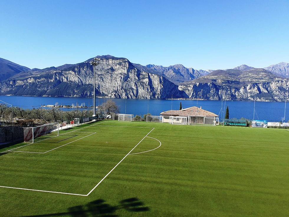 Stadion_Cassano_Malcesine_6.jpg