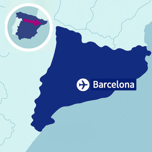 Barca_edited.jpg