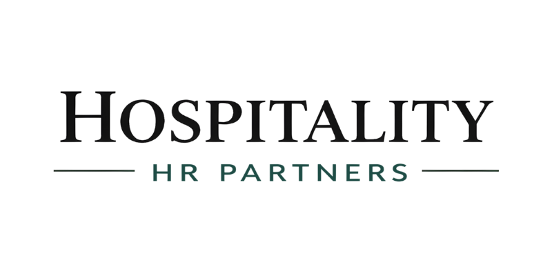 Hr Partners logo Transparent.png