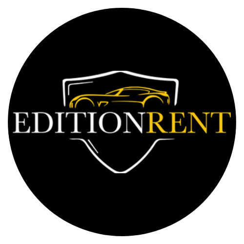 Design ohne Titel (26).png