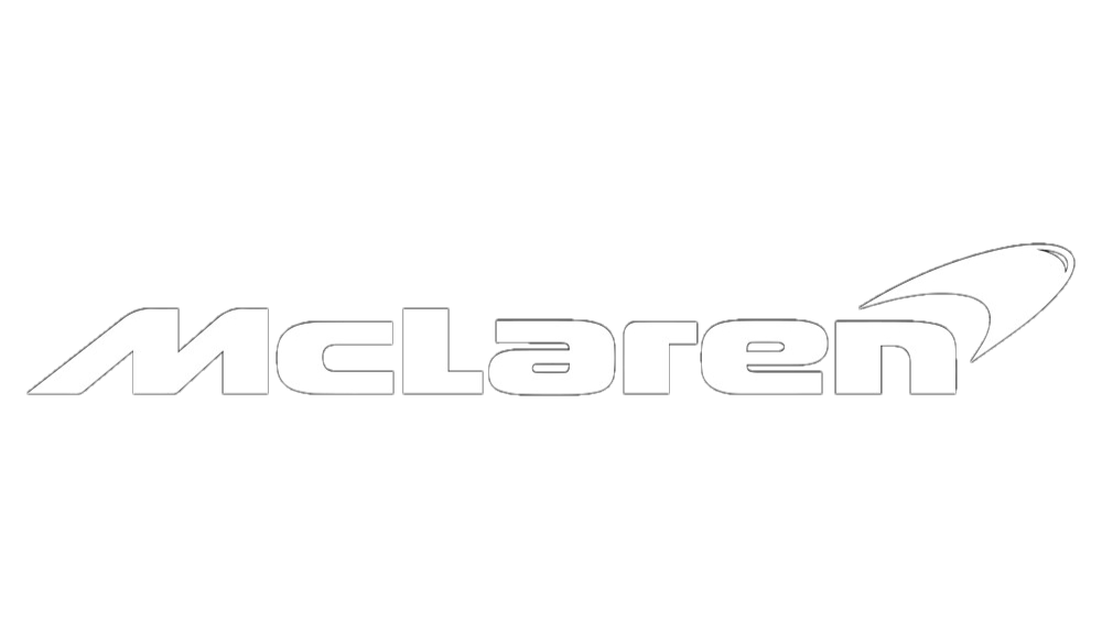mclaren-logo-symbol-wei-vector-46088971_edited_edited.png