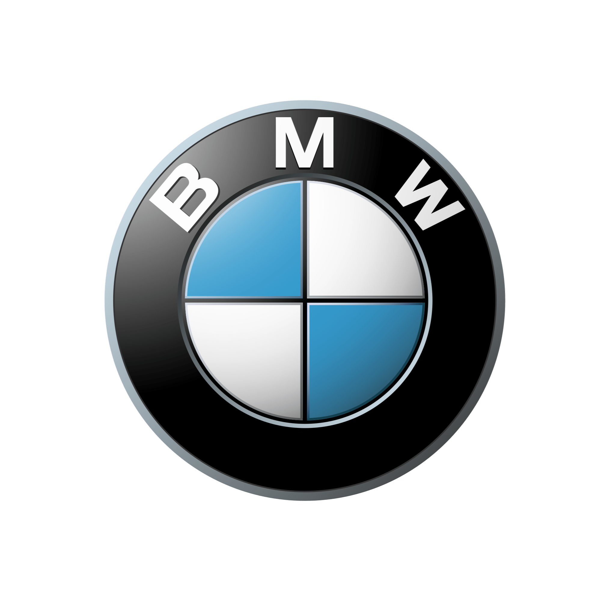 BMW-Logo_edited.png