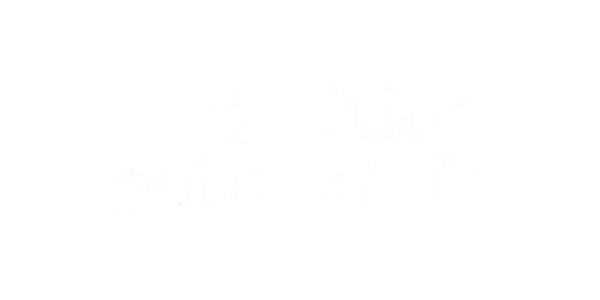 edition automobile