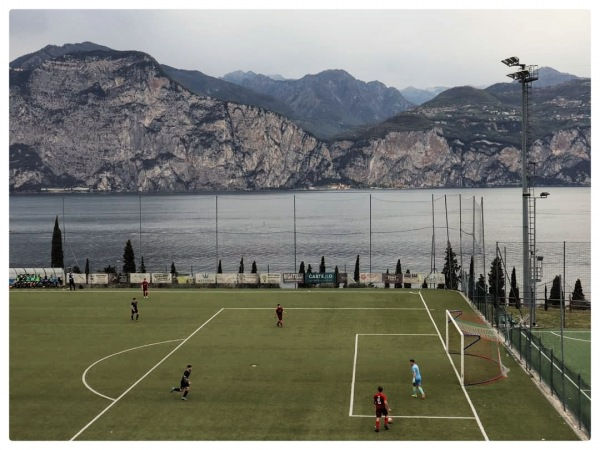 Campo Da CalcioCassone Malcesine sul Garda.jpg