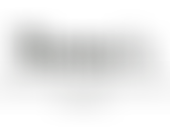 Logo von Hannasdreamcompany