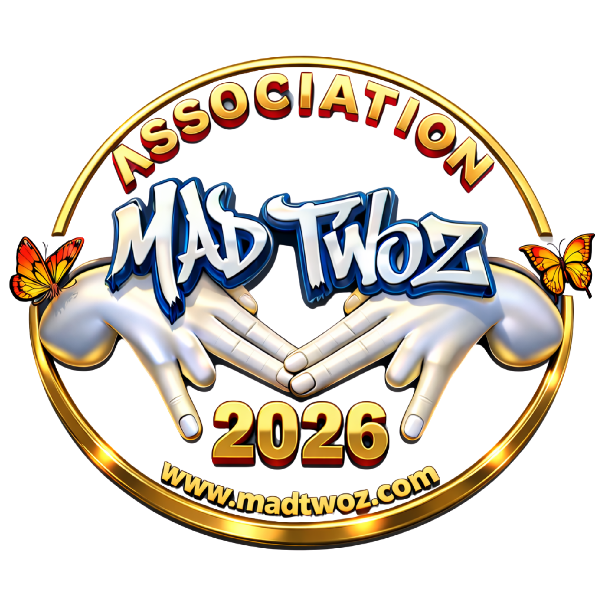 Writer: MadTwoZ Blogteam
