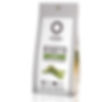 Risotto Spargel Packung, 250g
