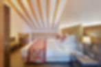 hotel-des-vignes-saint-leonard-pic-23.jpeg