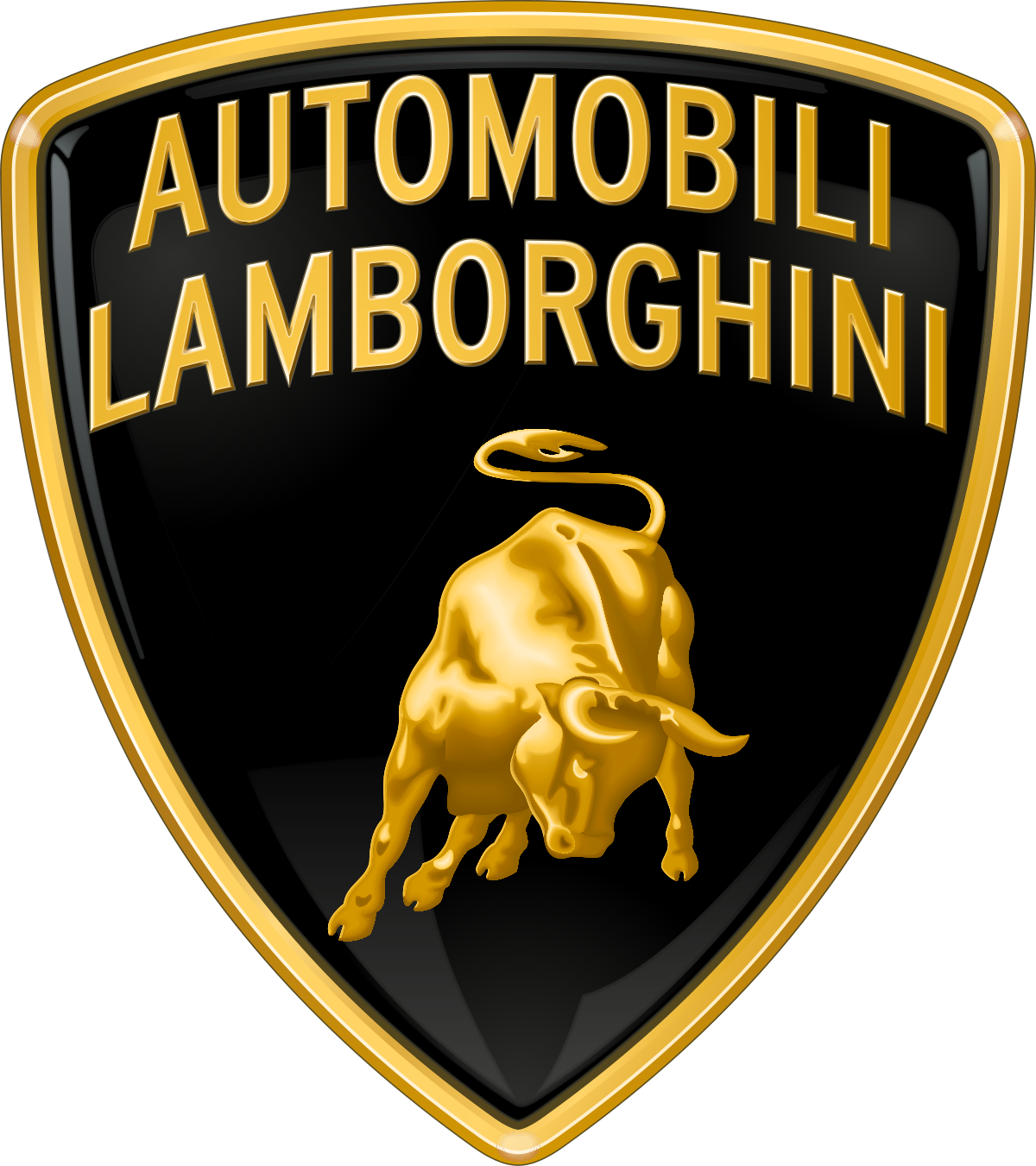 1200px-Lamborghini_Logo.svg.png