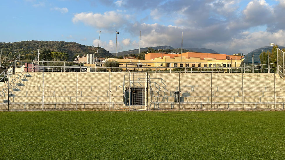 Stadion_AC_Garda.jpg