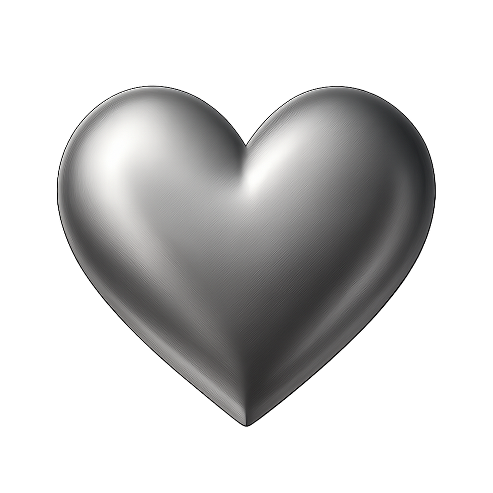 silver.png