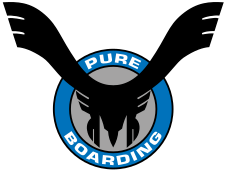 Autorenbild: PureBoarding-Blogteam