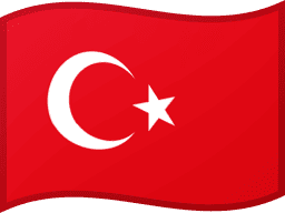 tr.png