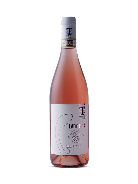 Aristo Cannonau di Sardegna DOC Biologico 2020 Roséwein