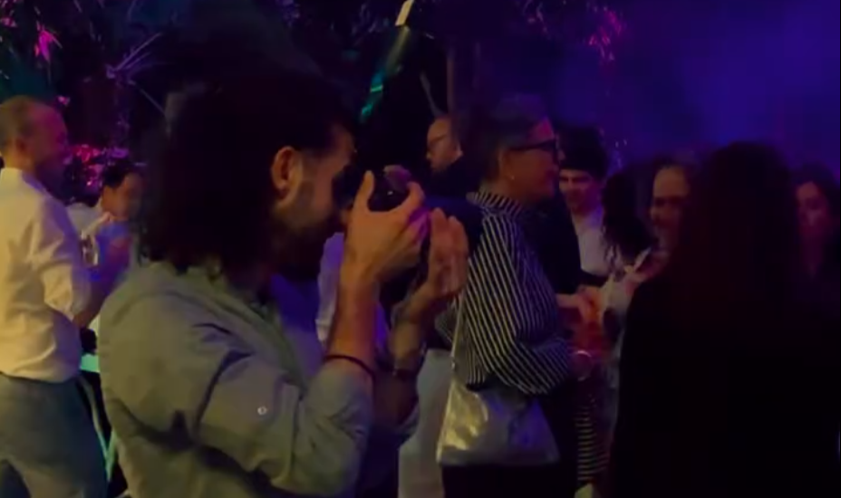 Screenshot 2026-03-13 233623.png