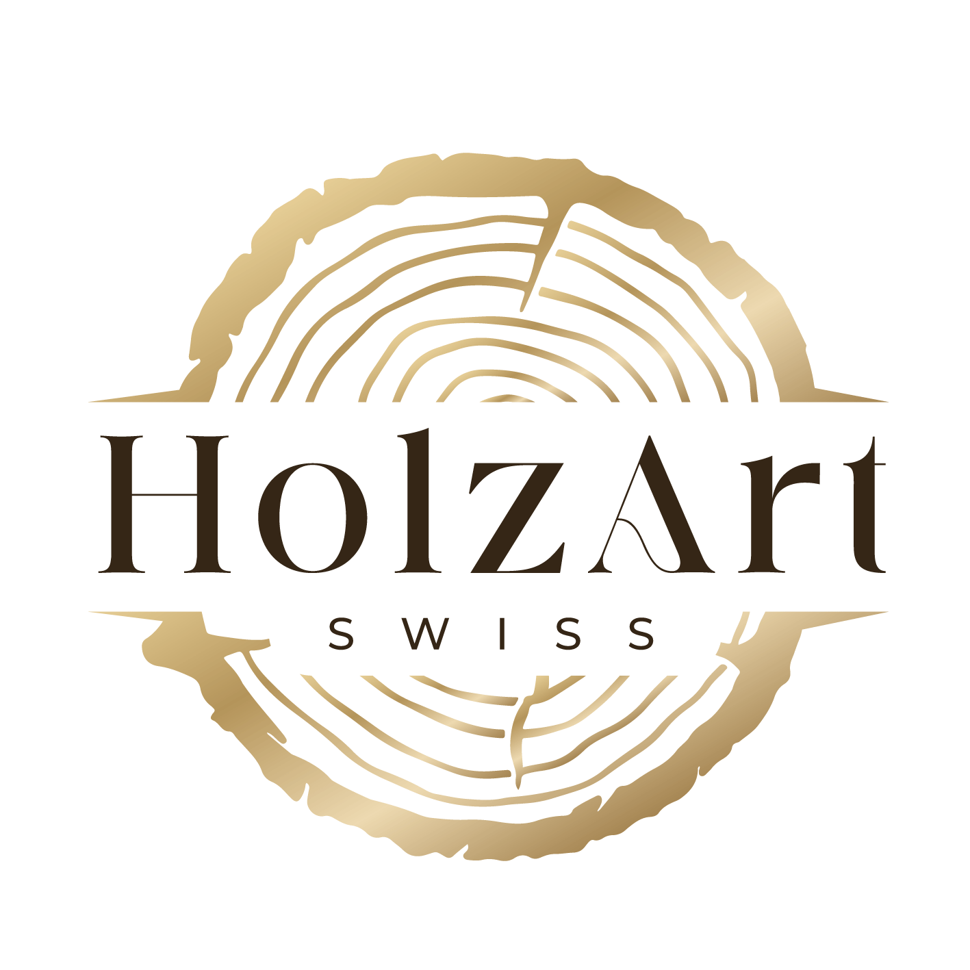 HolzArtSwiss_Logo_sticker (1).png