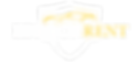 Design ohne Titel (6).png