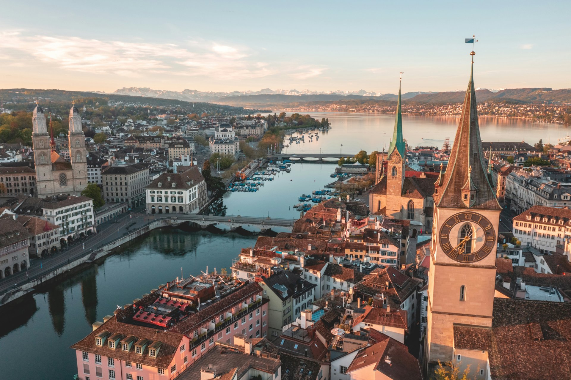 Zurich-Elevated.jpg