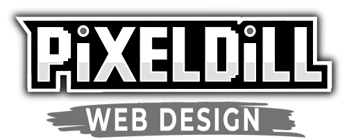 PixelDill Logo Transparent_edited.png