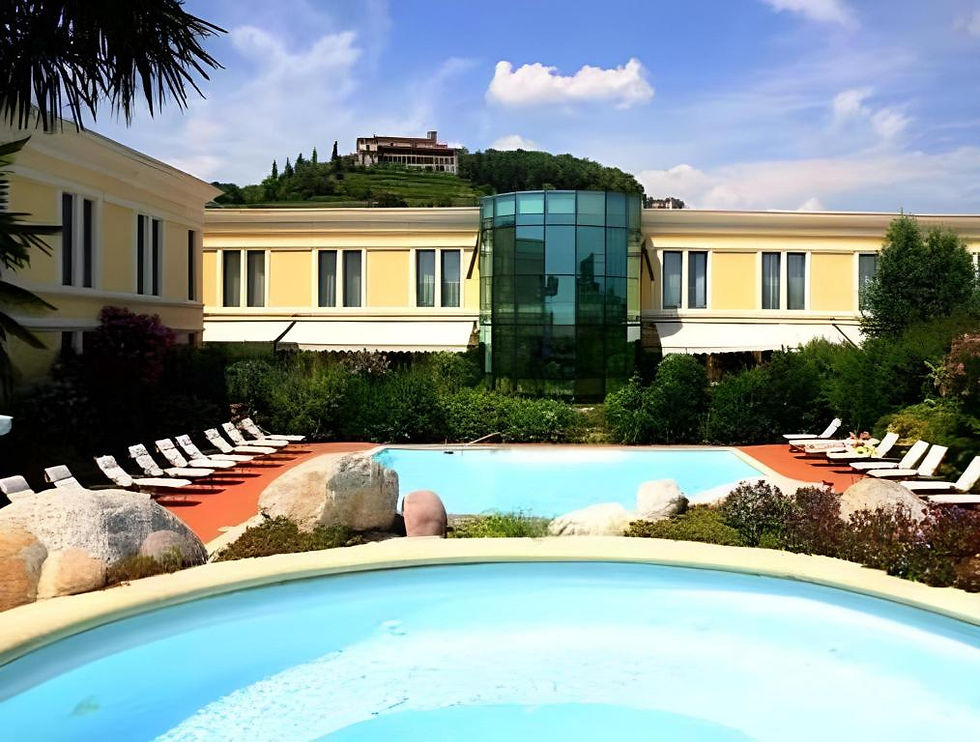 5ceee2da788de12aa4f1dd370ccb3697 (1).jpeg