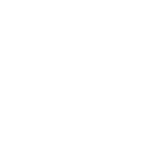 Design ohne Titel (42).png