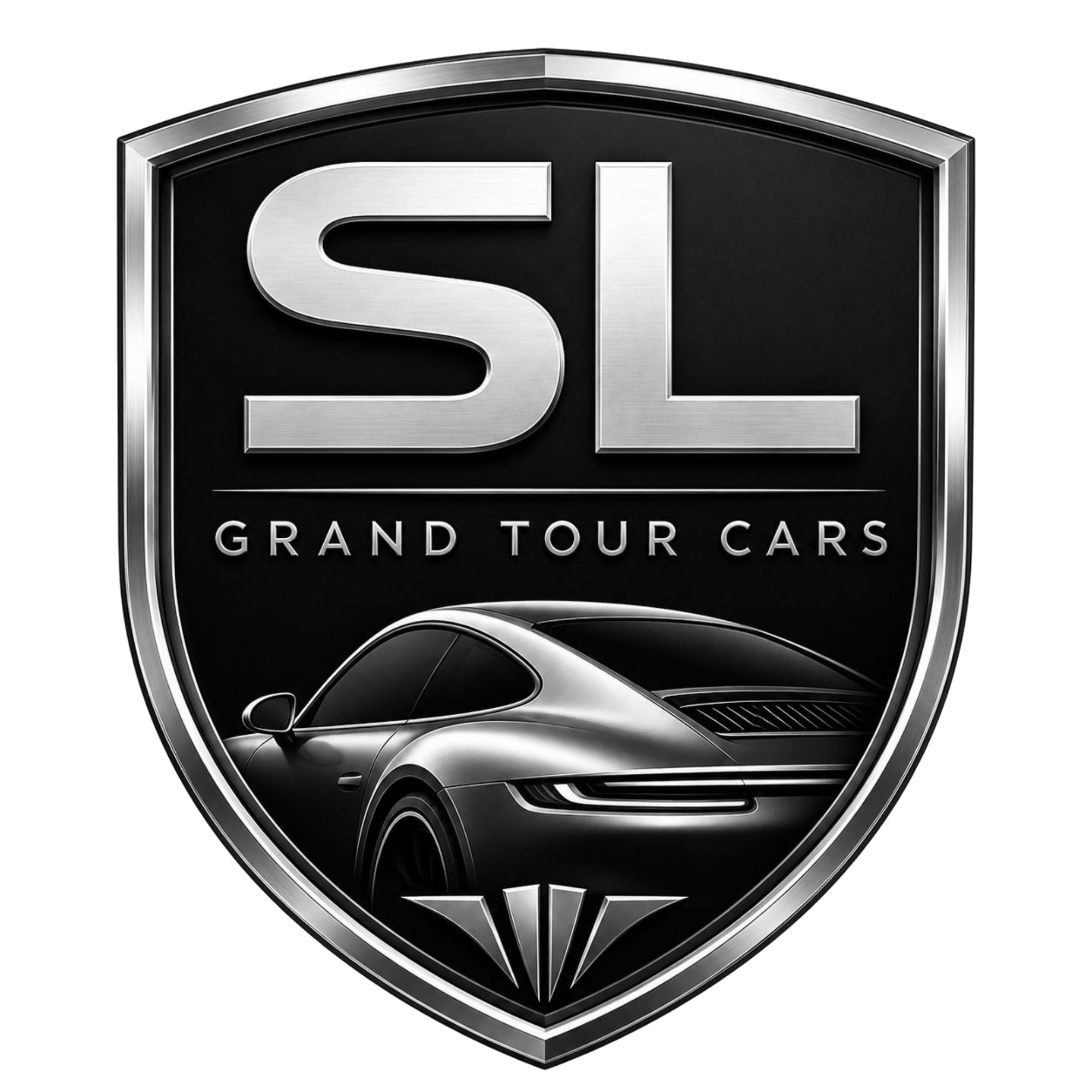 SL_GrandTour_Cars_Logo_transparent.png
