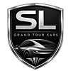 SL_GrandTour_Cars_Logo_transparent.png