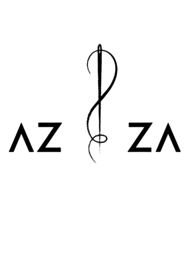 Aziza Logo Black_edited.jpg