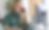 ChatGPT Image 16. Apr. 2026, 05_21_20.png