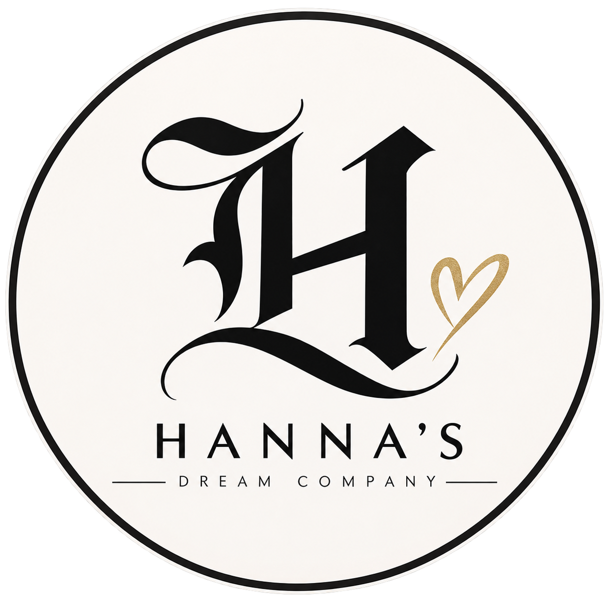 Autorenbild: HDC Blogteam