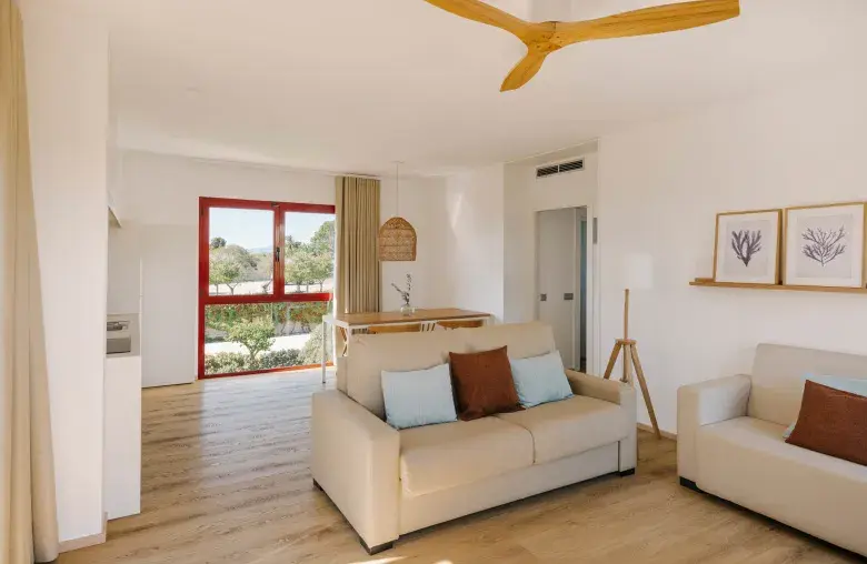 0304---apartamento-3--habitaciones-7f75f078f4b22f41124ad2210e60fff8-1b83078a9ffbe3b616adb6