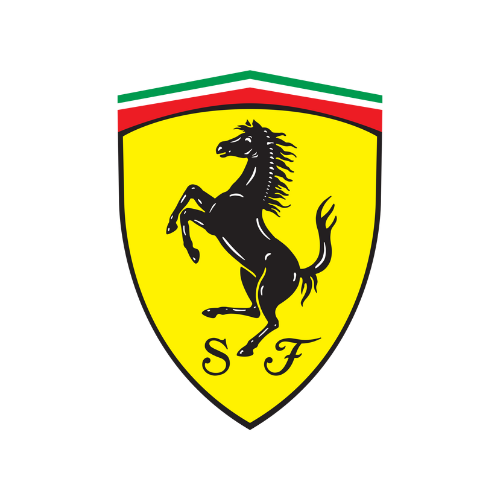 Design ohne Titel (9).png