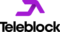 Teleblock_Logotipo Vertical 01.png