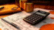 contabilidade para pequenas empresas sorocaba