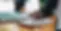 como-abrir-um-escritorio-de-contabilidade-pqpix8idhrjcber0cuuflms02fc40ukedytjdl5yf4.webp